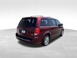 Used 2019 Dodge Grand Caravan SXT image 5