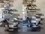 Used 2017 Toyota Sienna LE image 2
