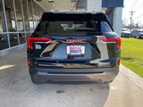 New 2025 GMC Terrain Elevation w/ Elevation Premium Package image 5