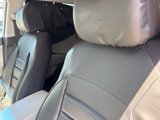 Used 2018 Hyundai Tucson SE image 4