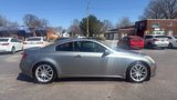 Used 2007 INFINITI G35 Coupe w/ Premium Pkg image 4