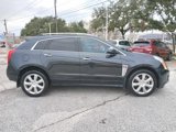 Used 2016 Cadillac SRX Premium image 4