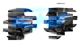New 2025 GMC Terrain Elevation image 5
