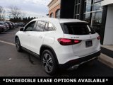 Used 2025 Mercedes-Benz GLA 250 4MATIC image 6