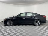 Used 2023 Nissan Altima 2.5 SV image 4