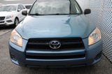 Used 2011 Toyota RAV4 2WD w/ Upgrade Value Pkg image 5