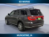 Used 2018 Dodge Durango Citadel image 3