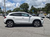 New 2025 Mercedes-Benz GLA 250 4MATIC image 3