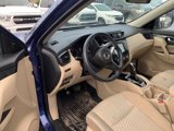 Used 2018 Nissan Rogue SV image 5
