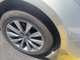 Used 2017 Toyota Camry XLE image 4