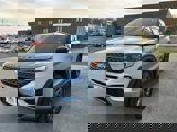 Certified 2022 Ford Explorer XLT w/ Equipment Group 202A image 3