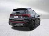 Used 2022 Hyundai Santa Fe XRT image 3