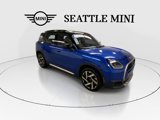 Certified 2025 MINI Cooper Countryman S image 2