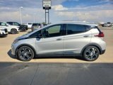 Used 2017 Chevrolet Bolt Premier image 5