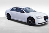 New 2023 Chrysler 300 Touring w/ Sport Appearance Package image 2