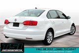 Used 2012 Volkswagen Jetta SE image 2