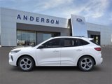 New 2024 Ford Escape ST-Line image 3