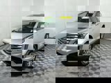 Used 2018 Cadillac XT5 Luxury w/ Driver Awareness Package image 6