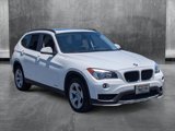 Used 2015 BMW X1 sDrive28i image 3