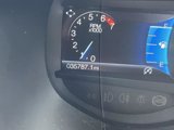 Certified 2024 Ford Edge SEL image 3