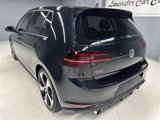 Used 2017 Volkswagen GTI SE image 4