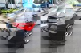Used 2023 Chevrolet Malibu LT image 3