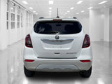 Used 2019 Buick Encore Preferred image 4