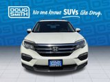 Used 2017 Honda Pilot Touring image 5