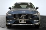 Certified 2022 Volvo XC60 B6 Inscription w/ Climate Package image 3