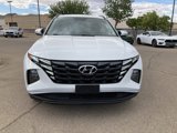 Used 2022 Hyundai Tucson SEL image 2