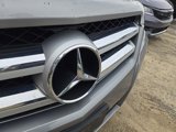 Used 2012 Mercedes-Benz GLK 350 4MATIC image 5