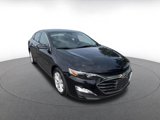 Used 2023 Chevrolet Malibu LT image 3
