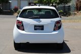 Used 2012 Chevrolet Sonic LS image 5