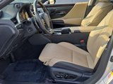 Used 2019 Lexus ES 300h Ultra Luxury image 5