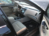 Used 2015 Nissan Altima 2.5 SV image 4