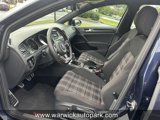 Used 2016 Volkswagen GTI S image 3