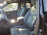 Used 2024 Land Rover Range Rover Evoque Dynamic SE image 3