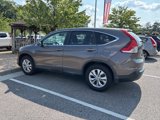 Used 2014 Honda CR-V EX image 5