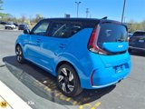 Certified 2023 Kia Soul GT-Line image 5