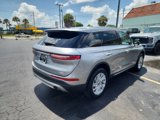 Used 2021 Lincoln Corsair FWD image 5
