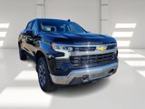 Used 2023 Chevrolet Silverado 1500 LT image 3