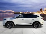 Used 2022 Acura MDX A-Spec image 2