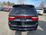 New 2025 Dodge Durango R/T w/ Blacktop Package image 5