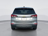 Used 2023 Chevrolet Equinox LT image 4