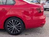 Used 2016 Volkswagen Jetta Sport image 4