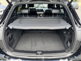 New 2025 Mercedes-Benz GLA 250 4MATIC image 6