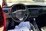 Used 2014 Toyota Corolla S image 5