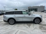 Used 2020 Lincoln Aviator Reserve w/ Equipment Group 201A image 4