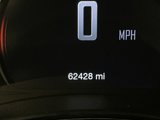 Certified 2023 Dodge Durango GT image 6