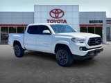 Used 2021 Toyota Tacoma SR5 image 3